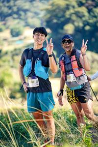 BIB: 265, 482
                            <button type="button" onclick="openModal(19051722)" class="btn btn-primary btn-sm float-right btn-popup" data-toggle="modal" data-target=".modal-high-quality">
                        <i class="fas fa-shopping-cart"></i> Add to Cart
                    </button>
                                            <button type="button" onclick="isThisMe(19051722, true)" class="btn btn-success btn-sm float-right btn-popup btn-isme hidden" data-toggle="tooltip" data-placement="bottom" title="นี่คือรูปของคุณใช่ไหม คลิกที่นี่เพื่อเอาเข้าอัลบั้ม">
                        <i class="fas fa-plus"></i> Add to album
                    </button>
                    <button type="button" onclick="isThisMe(19051722, false)" class="btn btn-warning btn-sm float-right btn-popup btn-isnotme hidden">
                        <i class="fas fa-ban"></i> Remove from album
                    </button>